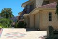 Property photo of 2/22 Swan Road Attadale WA 6156
