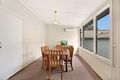 Property photo of 15 Estell Street Maryville NSW 2293