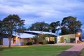 Property photo of 351 Freeses Road Glamorgan Vale QLD 4306