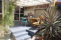 Property photo of 75A Fewster Road Hampton VIC 3188