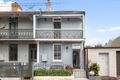Property photo of 5 Albert Square Paddington NSW 2021