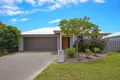 Property photo of 74 Willowbank Drive Kirwan QLD 4817