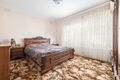 Property photo of 21 Lansdowne Street Pascoe Vale South VIC 3044