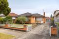 Property photo of 21 Lansdowne Street Pascoe Vale South VIC 3044