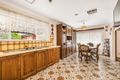 Property photo of 21 Lansdowne Street Pascoe Vale South VIC 3044