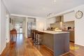 Property photo of 23 Merrystowe Way Harkness VIC 3337
