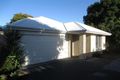Property photo of 38A Range View Road High Wycombe WA 6057