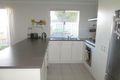 Property photo of 38A Range View Road High Wycombe WA 6057