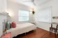 Property photo of 30 Pine Avenue Surfers Paradise QLD 4217