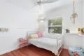 Property photo of 30 Pine Avenue Surfers Paradise QLD 4217