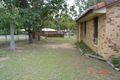 Property photo of 2 Illawong Way Karana Downs QLD 4306