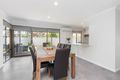 Property photo of 54B Horslay Way Noranda WA 6062