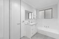 Property photo of 54B Horslay Way Noranda WA 6062