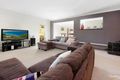 Property photo of 60 Hall Drive Menai NSW 2234