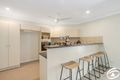 Property photo of 126 Cottesloe Drive Kewarra Beach QLD 4879