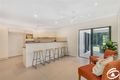 Property photo of 126 Cottesloe Drive Kewarra Beach QLD 4879
