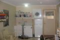 Property photo of 3 Cherrytree Place Waterford West QLD 4133