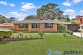 Property photo of 18 Larapinta Crescent St Helens Park NSW 2560