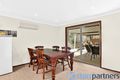 Property photo of 18 Larapinta Crescent St Helens Park NSW 2560
