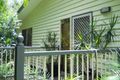 Property photo of 29 Silvertop Road Doonan QLD 4562