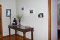 Property photo of 29 Silvertop Road Doonan QLD 4562