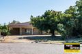 Property photo of 8B Pitt Court Morley WA 6062