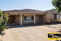 Property photo of 8B Pitt Court Morley WA 6062