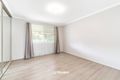 Property photo of 47A/269 New Line Road Dural NSW 2158