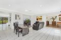 Property photo of 30 Strawberry Road Mudgeeraba QLD 4213