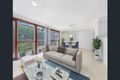 Property photo of 1/41 Jenkins Road Carlingford NSW 2118