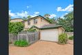 Property photo of 1/41 Jenkins Road Carlingford NSW 2118