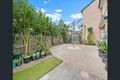 Property photo of 1/41 Jenkins Road Carlingford NSW 2118