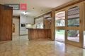 Property photo of 5 Hawthory Road Kilsyth VIC 3137