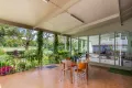 Property photo of 13 Walsh Street Deepdene VIC 3103