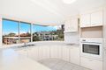 Property photo of 9/20 Lanham Street Coolangatta QLD 4225