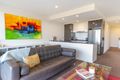 Property photo of 407/528 Rocky Point Road Sans Souci NSW 2219