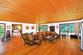 Property photo of 434 Tallebudgera Creek Road Tallebudgera Valley QLD 4228