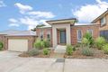 Property photo of 2/4 Reta Close Leopold VIC 3224