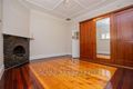 Property photo of 24 Hillsley Avenue Everard Park SA 5035