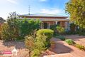 Property photo of 24 Brimage Street Whyalla SA 5600