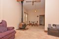 Property photo of 24 Brimage Street Whyalla SA 5600