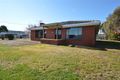 Property photo of 551 Tea Tree Road Tea Tree TAS 7017