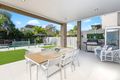 Property photo of 19 Sydney Street Labrador QLD 4215