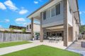 Property photo of 19 Sydney Street Labrador QLD 4215