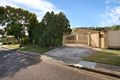 Property photo of 410 Tarragindi Road Moorooka QLD 4105