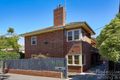 Property photo of 27 Eildon Road St Kilda VIC 3182