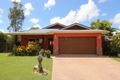 Property photo of 12 Eshelby Street Bushland Beach QLD 4818