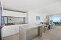 Property photo of 1003/1-3 Douglas Street Coolangatta QLD 4225