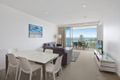 Property photo of 1003/1-3 Douglas Street Coolangatta QLD 4225