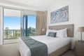 Property photo of 1003/1-3 Douglas Street Coolangatta QLD 4225